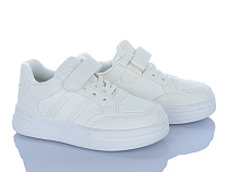Кроссовки Xifa Kids 578-4 в магазине Фонтан Обуви