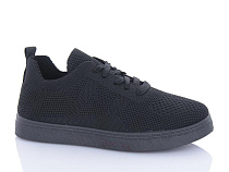 Кроссовки Aba LMZ2024-16-1 в магазине Фонтан Обуви