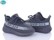 Кроссовки Bbt F566-2-7 в магазине Фонтан Обуви