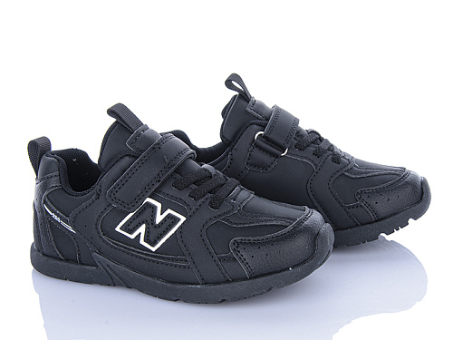 Кроссовки Xifa Kids C5001-3A в магазине Фонтан Обуви