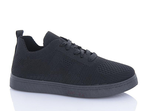 Кроссовки Aba LMZ2024-16-1 в магазине Фонтан Обуви