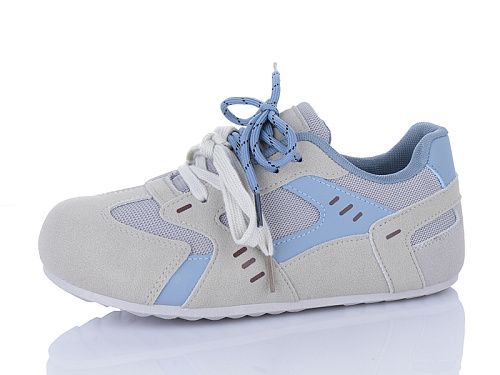 Кроссовки Lilin G723-32 в магазине Фонтан Обуви