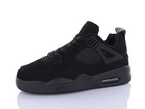 Кроссовки X&L F208 в магазине Фонтан Обуви