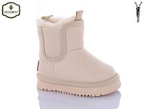 Угги Paliament C565-2 в магазине Фонтан Обуви