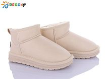 Угги Klf FJ3814-5C в магазине Фонтан Обуви