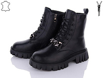 ITTS2 DW5011-6 в магазине Фонтан Обуви