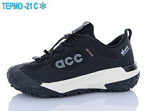 Кроссовки Supo A3155-6 термо в магазине Фонтан Обуви