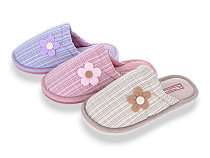 Elmob2 L1880 mix в магазине Фонтан Обуви