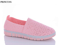 Princess2 L165 в магазине Фонтан Обуви