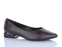 Туфли Horoso ND706-7 в магазине Фонтан Обуви