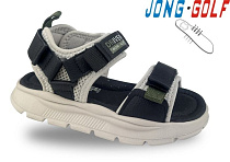 Босоножки Jong-Golf B20686-20 в магазине Фонтан Обуви