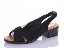 Босоножки Ldw 0565-1 в магазине Фонтан Обуви