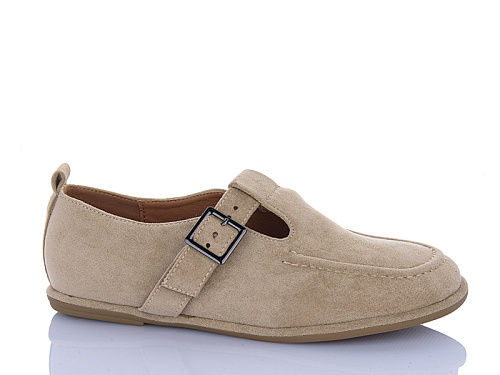 Туфли Navigator B26114-3 в магазине Фонтан Обуви