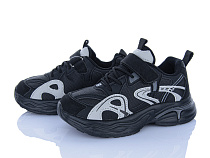 Кроссовки Xifa Kids G571-3A в магазине Фонтан Обуви