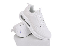 Кроссовки Бабочка 2026-30 в магазине Фонтан Обуви