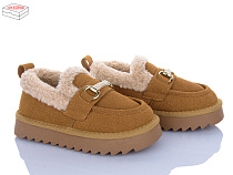 Угги Poni Kids 2356-6P в магазине Фонтан Обуви