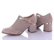 Туфли Башили 21910-2 в магазине Фонтан Обуви