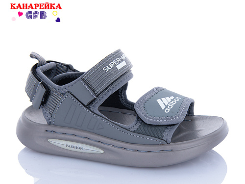 Босоножки Gfb Y7502-3 в магазине Фонтан Обуви