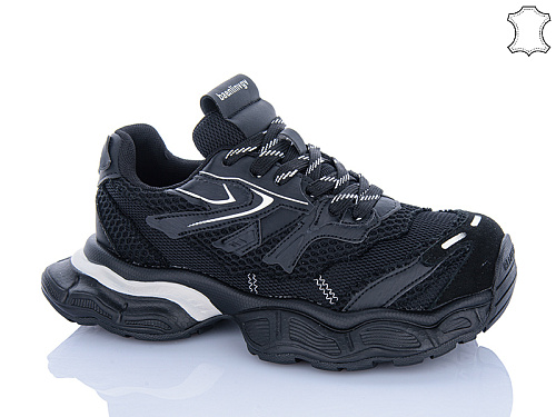 Кроссовки Trasta WDP2031-1 в магазине Фонтан Обуви