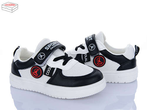 Кроссовки Fg TS99-1 в магазине Фонтан Обуви