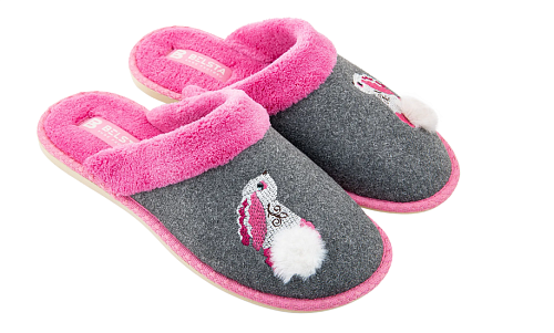 Тапочки Белста 88-57 №1963 202 С-300 201 С-46 в магазине Фонтан Обуви