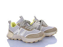 Кроссовки Xifa Kids C11542-3 в магазине Фонтан Обуви