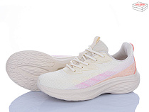 Кроссовки Stilli Group YL20-6 піна в магазине Фонтан Обуви