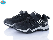 Кроссовки Bbt H651-3-6 в магазине Фонтан Обуви