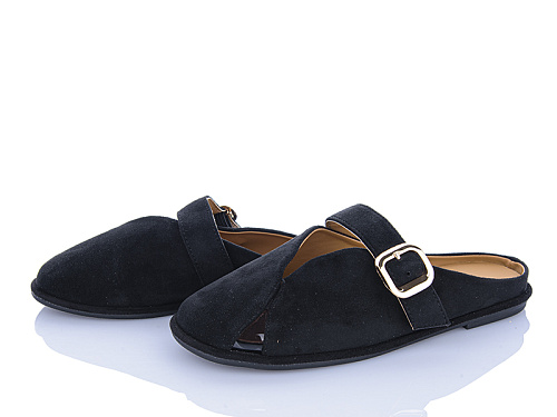 Сабо Loretta X390-1 в магазине Фонтан Обуви