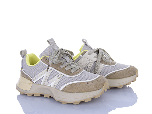 Кроссовки Xifa Kids C11542-3 в магазине Фонтан Обуви