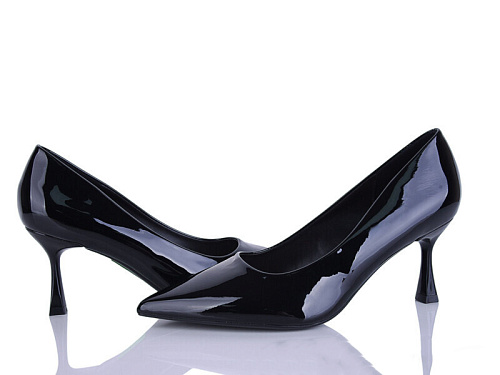 Туфли Loretta A319-1 в магазине Фонтан Обуви