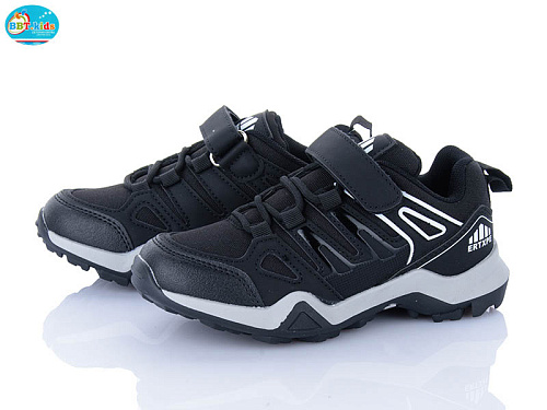 Кроссовки Bbt H651-3-6 в магазине Фонтан Обуви