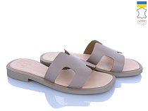 Шлепанцы Ailinda 902-26 в магазине Фонтан Обуви