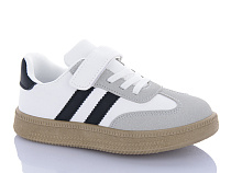 Кроссовки Xifa Kids 550-005 в магазине Фонтан Обуви