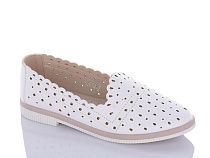 Туфли Horoso PB614-2 в магазине Фонтан Обуви