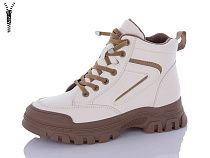 Ботинки I.Trendy EH2733-19 в магазине Фонтан Обуви