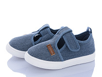 Тапочки Bluerama M102-6 в магазине Фонтан Обуви