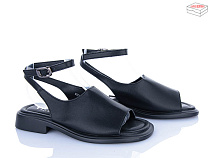 Босоножки Vika B973-1 в магазине Фонтан Обуви