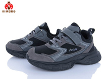 Кроссовки Солнце Z2502-4D в магазине Фонтан Обуви