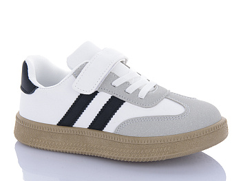 Кроссовки Xifa Kids 550-005 в магазине Фонтан Обуви