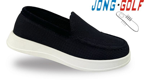 Туфли Jong-Golf C11847-0 в магазине Фонтан Обуви
