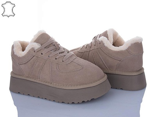 ITTS2 F281-13 в магазине Фонтан Обуви