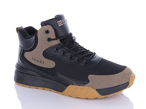 Кроссовки Aba2 A365-7 в магазине Фонтан Обуви