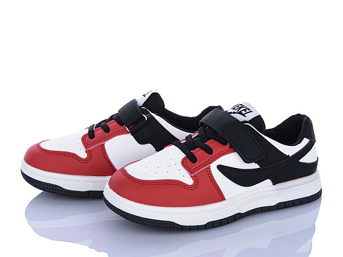 Кроссовки Мир 4313-J8601-10 в магазине Фонтан Обуви