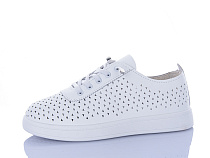 Кроссовки Mainelin B19-1 в магазине Фонтан Обуви