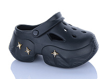 Кроксы Red-Sun QQ85-1 в магазине Фонтан Обуви