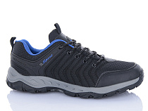 Кроссовки Bonote A8993-3 в магазине Фонтан Обуви