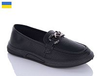 Туфли Swin 0120-2 в магазине Фонтан Обуви