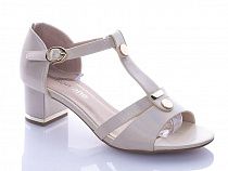 Босоножки Romane A30-5 в магазине Фонтан Обуви