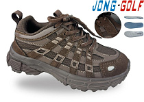 Кроссовки Jong-Golf C12029-4 в магазине Фонтан Обуви